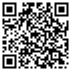 QR Code for Joy Donuts in Dacula, GA 30019
