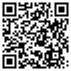 QR Code for JPS What Sub in Alpharetta, GA 30004