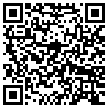 QR Code for Junction Package Store in Crawford, GA 30630