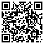 QR Code for Jwba Inc in Atlanta, GA 30339