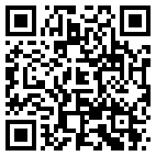 QR Code for Kar Kingdom in Gainesville, GA 30504