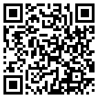 QR Code for Ken Robinson in Atlanta, GA 30339