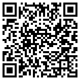 QR Code for Flying Roll in Duluth, GA 30096