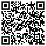 QR Code for Kim's Bits & Bytes, in Mableton, GA 30126