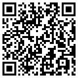 QR Code for L & H Distributors in Rocky Face, GA 30740