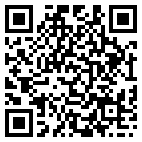 QR Code for LA Michoacana in Hull, GA 30646