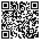 QR Code for LA Superior in Hull, GA 30646