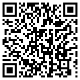 QR Code for Lane Bryant Outlet in Calhoun, GA 30701