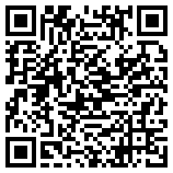 QR Code for Larry Franklin Properties in Moultrie, GA 31768