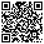 QR Code for Le Bam Studio in Atlanta, GA 30324