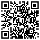 QR Code for Lee Nails in Lilburn, GA 30047