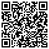QR Code for Leftover Pets in Winder, GA 30680