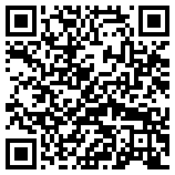 QR Code for Discount Package Store in Gainesville, GA 30501