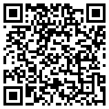 QR Code for Levy Merrill A in SAVANNAH, GA 31405
