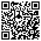 QR Code for Liberty Signs in Stockbridge, GA 30281