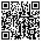 QR Code for Lottie's Pocket in Lyons, GA 30436