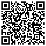 QR Code for Lovett Beauty School in Norcross, GA 30093