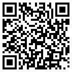 QR Code for Lwo Enterprises in Canton, GA 30114