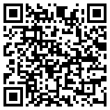 QR Code for Mableton Pentecostal Church in Mableton, GA 30126