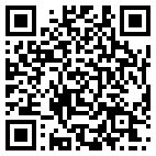 QR Code for Macaron Queen Macaron Queen in Atlanta, GA 30342