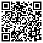 QR Code for Macon Arts in Macon, GA 31201