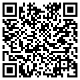 QR Code for Mancheste Fire Department in Manchester, GA 31816