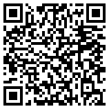 QR Code for Massage Inspired in Marietta, GA 30066