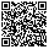QR Code for Matrix Revolution Auto Detailing in Duluth, GA 30096
