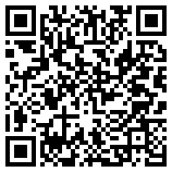 QR Code for Maximum Solutions in Savannah, GA 31406