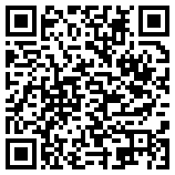 QR Code for Maxwell Beatty Sand Supply in Savannah, GA 31415