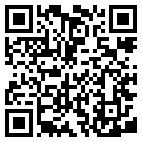 QR Code for Mcclure Studio in Watkinsville, GA 30677