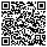 QR Code for Mcdevitt Air in Savannah, GA 31405