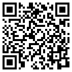 QR Code for Meat Man No 2 in Winder, GA 30680
