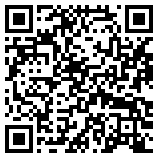 QR Code for Medical Edge Solutions in Atlanta, GA 30309