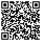 QR Code for Meineke in Woodstock, GA 30188