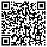 QR Code for Merrill Lynch - Caputi Jodi in Athens, GA 30601