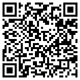 QR Code for Meta Data Soft in Roswell, GA 30075