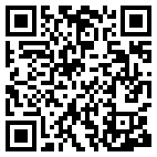 QR Code for Midian Gutters in Rome, GA 30165