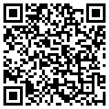 QR Code for David E Miller Jr Clu in Marietta, GA 30060