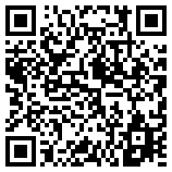 QR Code for Millstone Creek Poultry Farm in Baxley, GA 31513