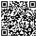 QR Code for Mcdaniel Chuck Office in Columbus, GA 31906