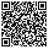 QR Code for Mister Sparky in Jonesboro, GA 30236