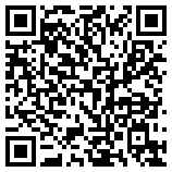 QR Code for MO-Joe's in Morrow, GA 30260