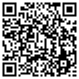 QR Code for Modera Morningside Access Control in Atlanta, GA 30324