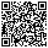 QR Code for Moore John O in Lawrenceville, GA 30046