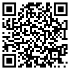 QR Code for Multi-Pak Usa in Dacula, GA 30019