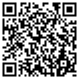 QR Code for Nancy Clark Psychic in Commerce, GA 30529