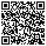 QR Code for National Utility Services in Cartersville, GA 30121