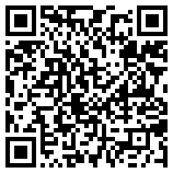 QR Code for Nations Express in Atlanta, GA 30349