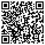 QR Code for Natural Stone in Marble Hill, GA 30148
